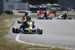 Karting-Sud-2J4A1409