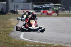 Karting-Sud-2J4A1411