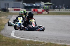 Karting-Sud-2J4A1414