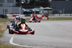 Karting-Sud-2J4A1423