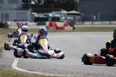 Karting-Sud-2J4A1426