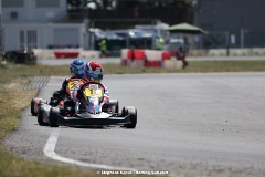 Karting-Sud-2J4A1429