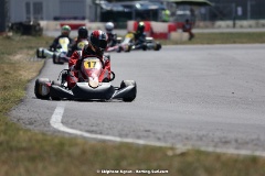 Karting-Sud-2J4A1436