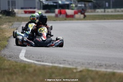 Karting-Sud-2J4A1438