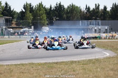 Karting-Sud-2J4A1455