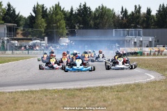 Karting-Sud-2J4A1456