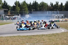 Karting-Sud-2J4A1457