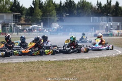 Karting-Sud-2J4A1461