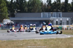 Karting-Sud-2J4A1465