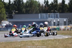 Karting-Sud-2J4A1470