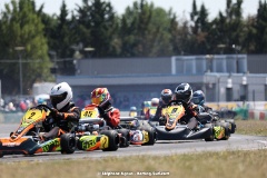 Karting-Sud-2J4A1474