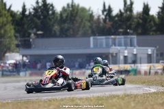 Karting-Sud-2J4A1481