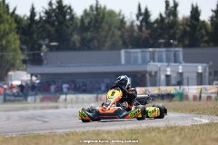 Karting-Sud-2J4A1483