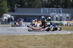 Karting-Sud-2J4A1489