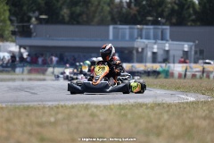 Karting-Sud-2J4A1496