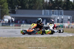 Karting-Sud-2J4A1502