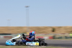 Karting-Sud-2J4A1586