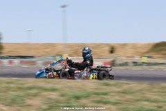 Karting-Sud-2J4A1593