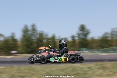 Karting-Sud-2J4A1606