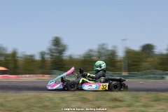 Karting-Sud-2J4A1621