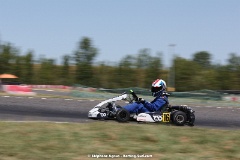 Karting-Sud-2J4A1635