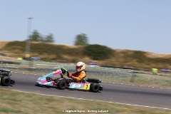 Karting-Sud-2J4A1636