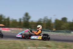 Karting-Sud-2J4A1642