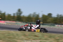 Karting-Sud-2J4A1653