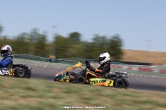 Karting-Sud-2J4A1659