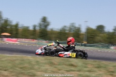 Karting-Sud-2J4A1665