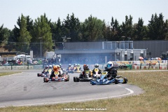 Karting-Sud-2J4A1701