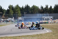 Karting-Sud-2J4A1702