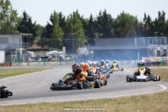 Karting-Sud-2J4A1704