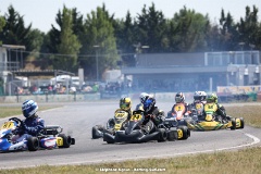 Karting-Sud-2J4A1709