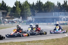 Karting-Sud-2J4A1710