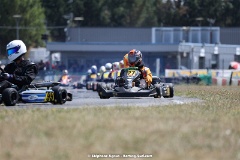 Karting-Sud-2J4A1713