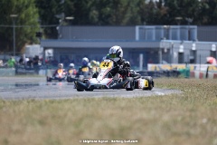 Karting-Sud-2J4A1715