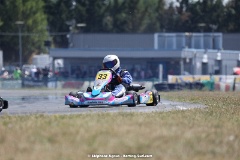 Karting-Sud-2J4A1723