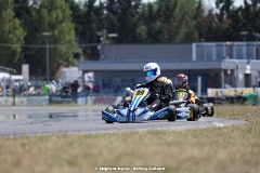 Karting-Sud-2J4A1727