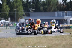 Karting-Sud-2J4A1730