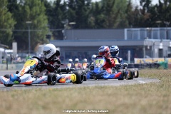 Karting-Sud-2J4A1734