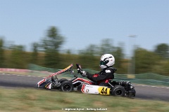 Karting-Sud-2J4A1752