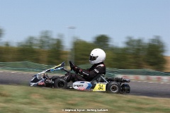 Karting-Sud-2J4A1755