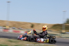 Karting-Sud-2J4A1760