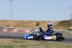 Karting-Sud-2J4A1781