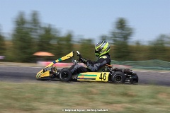 Karting-Sud-2J4A1802