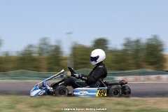 Karting-Sud-2J4A1805