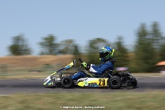 Karting-Sud-2J4A1813