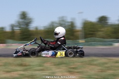 Karting-Sud-2J4A1819