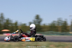 Karting-Sud-2J4A1824